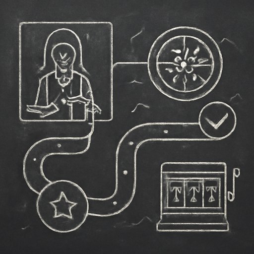 54bd bKash payment screen