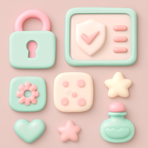 54bd Cookies Settings