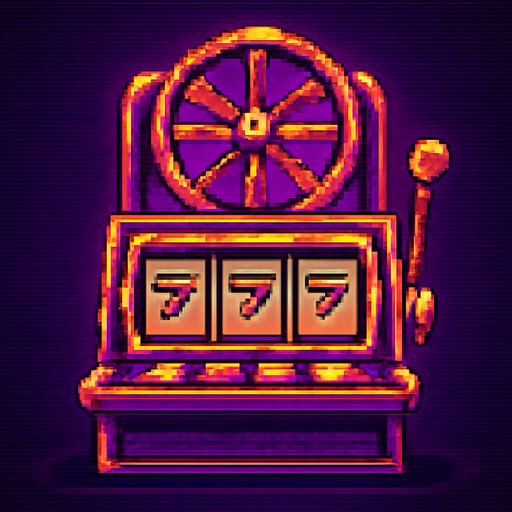 54bd game menu mini prize